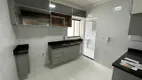 Foto 12 de Apartamento com 3 Quartos à venda, 180m² em Candeias, Vitória da Conquista