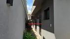 Foto 17 de Casa com 4 Quartos à venda, 282m² em Residencial Quinta do Golfe, São José do Rio Preto