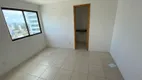 Foto 30 de Apartamento com 3 Quartos à venda, 156m² em Pina, Recife