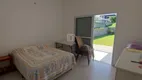 Foto 15 de Casa de Condomínio com 3 Quartos à venda, 217m² em Condominio Residencial Village da Serra, Aracoiaba da Serra