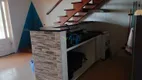 Foto 16 de Apartamento com 1 Quarto à venda, 72m² em Centro, Nísia Floresta