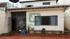 Foto 36 de Ponto Comercial com 4 Quartos para alugar, 350m² em Lidice, Uberlândia