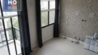 Foto 11 de Apartamento com 4 Quartos à venda, 184m² em Vila Andrade, São Paulo