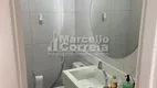 Foto 8 de Apartamento com 4 Quartos à venda, 150m² em Encruzilhada, Recife