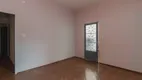 Foto 7 de Casa com 3 Quartos para alugar, 200m² em Perdizes, São Paulo