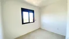 Foto 39 de Apartamento com 3 Quartos à venda, 143m² em Campos Elisios, Jundiaí