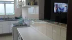 Foto 26 de Apartamento com 3 Quartos à venda, 75m² em Vila Manoel Ferreira, Campinas