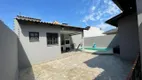Foto 6 de Casa com 2 Quartos para alugar, 110m² em Igara, Canoas