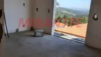 Foto 2 de Sobrado com 3 Quartos à venda, 170m² em Terra Preta, Mairiporã