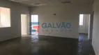 Foto 11 de Galpão/Depósito/Armazém para alugar, 5712m² em Guaturinho, Cajamar