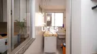 Foto 10 de Apartamento com 4 Quartos à venda, 130m² em Setor Oeste, Goiânia