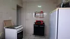Foto 4 de Apartamento com 1 Quarto à venda, 71m² em Vila Guilhermina, Praia Grande