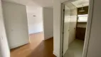 Foto 30 de Sobrado com 3 Quartos à venda, 156m² em Saguaçú, Joinville