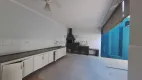 Foto 14 de Casa de Condomínio com 4 Quartos para alugar, 250m² em Urbanova I, São José dos Campos