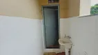 Foto 5 de Apartamento com 3 Quartos para alugar, 85m² em Campos Eliseos, Ribeirão Preto