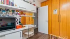 Foto 20 de Apartamento com 3 Quartos à venda, 100m² em Boa Vista, Porto Alegre