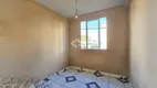 Foto 9 de Apartamento com 2 Quartos à venda, 43m² em Fátima, Canoas