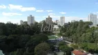 Foto 18 de Apartamento com 3 Quartos à venda, 220m² em Móoca, São Paulo