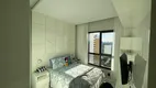 Foto 5 de Apartamento com 4 Quartos à venda, 206m² em Horto Florestal, Salvador
