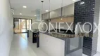 Foto 5 de Casa de Condomínio com 3 Quartos à venda, 191m² em Jardim Planalto, Paulínia