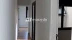 Foto 5 de Casa de Condomínio com 3 Quartos à venda, 113m² em Alto da Lapa, São Paulo