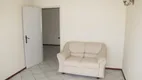 Foto 13 de Casa com 4 Quartos à venda, 169m² em Capoeiras, Florianópolis