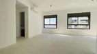 Foto 44 de Apartamento com 3 Quartos à venda, 225m² em Brooklin, São Paulo