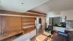 Foto 8 de Apartamento com 4 Quartos à venda, 202m² em Icaraí, Niterói