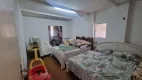 Foto 11 de Fazenda/Sítio com 4 Quartos à venda, 350m² em Pau D Alhinho, Piracicaba