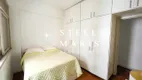 Foto 7 de Apartamento com 3 Quartos à venda, 96m² em Copacabana, Rio de Janeiro