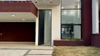 Foto 2 de Casa de Condomínio com 3 Quartos à venda, 195m² em Jardim São Marcos, Valinhos
