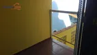 Foto 19 de Sobrado com 3 Quartos à venda, 140m² em Palmeiras de São José, São José dos Campos