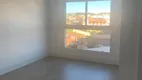 Foto 85 de Apartamento com 4 Quartos à venda, 469m² em Colonial, Londrina