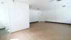 Foto 5 de Sala Comercial à venda, 40m² em Consolação, São Paulo