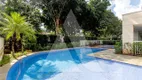 Foto 37 de Cobertura com 4 Quartos à venda, 262m² em Brooklin, São Paulo