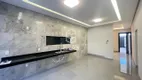 Foto 13 de Casa com 3 Quartos à venda, 180m² em Plano Diretor Sul, Palmas