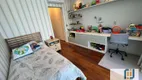 Foto 23 de Casa de Condomínio com 4 Quartos à venda, 490m² em Tamboré, Santana de Parnaíba