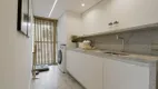 Foto 7 de Apartamento com 4 Quartos à venda, 193m² em Vila Madalena, São Paulo