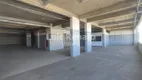 Foto 13 de Ponto Comercial para alugar, 925m² em Estoril, Belo Horizonte