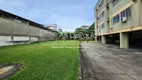 Foto 4 de Apartamento com 2 Quartos à venda, 60m² em Jardim Sulacap, Rio de Janeiro
