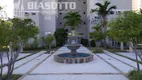 Foto 31 de Apartamento com 3 Quartos à venda, 134m² em Parque Prado, Campinas