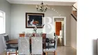 Foto 3 de Casa com 3 Quartos à venda, 200m² em Brooklin, São Paulo