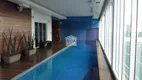 Foto 16 de Apartamento com 4 Quartos à venda, 278m² em Jardim Anália Franco, São Paulo