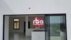 Foto 19 de Casa de Condomínio com 3 Quartos à venda, 250m² em Condominio Village Aracoiaba, Aracoiaba da Serra