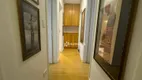 Foto 15 de Apartamento com 3 Quartos à venda, 104m² em Centro, Londrina