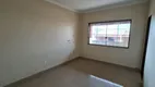 Foto 15 de Casa de Condomínio com 5 Quartos à venda, 2000m² em Incra 8, Brasília