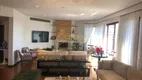 Foto 9 de Apartamento com 4 Quartos à venda, 440m² em Vila Suzana, São Paulo