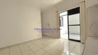 Foto 5 de Apartamento com 2 Quartos à venda, 78m² em Cascatinha, Juiz de Fora