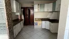 Foto 13 de Apartamento com 3 Quartos para alugar, 70m² em Jurunas, Belém
