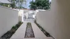 Foto 58 de Casa com 3 Quartos à venda, 200m² em Vila Antônio, São Paulo